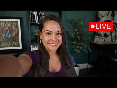 Withdraw From Brokerage to Pay Off Cars?