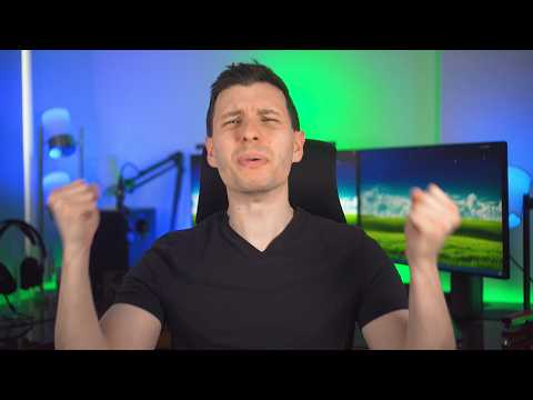 WHERE IS WINDOWS 12?