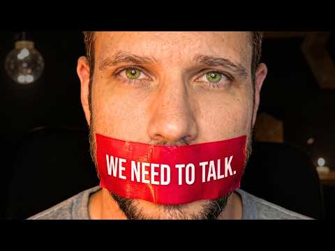 OpenClaw Is AGI — The Only Video You Need to Become a Millionaire With AI