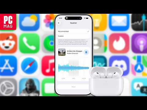 iOS 27 Apple Unveils New and Updated Features at WWDC 2026
