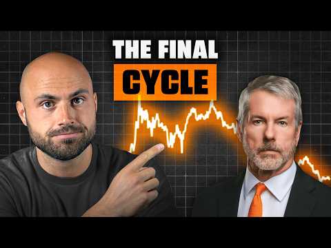 Is Bitcoin Dead?