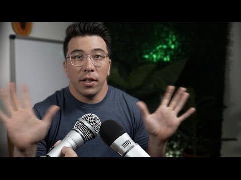 Exciting Announcement!