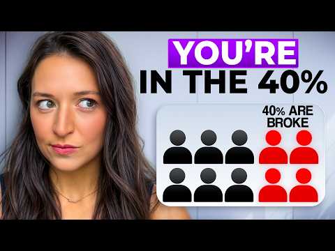 Why $200,000 May Be the Most Financially Stable Income in America