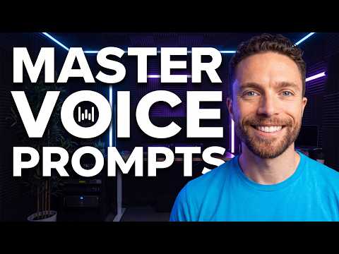 Wispr Flow Got Me Addicted To Voice Prompting (Can't Go Back)