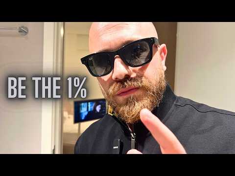 How To 10x Your Life , Trading & Portfolio in 2027