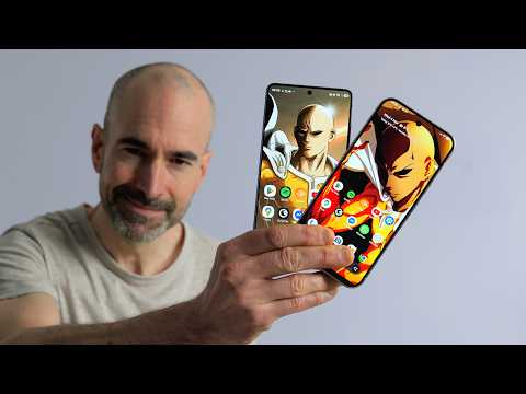 Samsung S26 Ultra vs Pixel 10 Pro XL | Camera Test, Battery, Gaming & Beyond