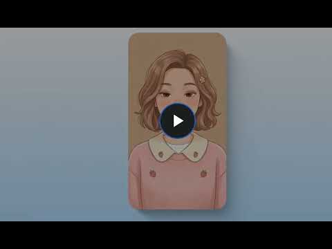 Google "Live Avatar" Demo