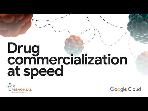 Evidence to Action: AI-Powered Insights Across the Drug Development Lifecycle