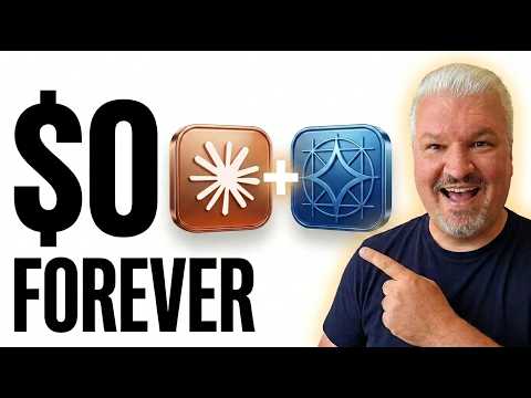 Gemma 4 Makes Claude Code 100% FREE