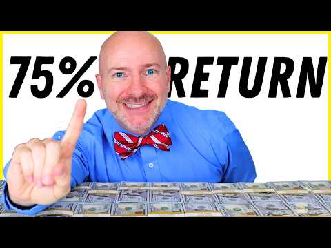 If You Buy ONE Dividend Stock in 2026, Make it This One