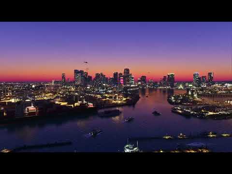 GTA VI Footage Breaks Cover!