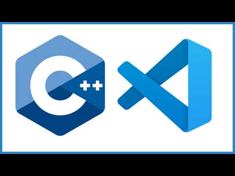 Set Up C++ Development With Visual Studio Code on Mac |  VSCode C++ Development Basics MacOS (2026)