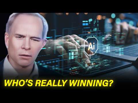 Why ChatGPT Isn't Enough To Save Your Business