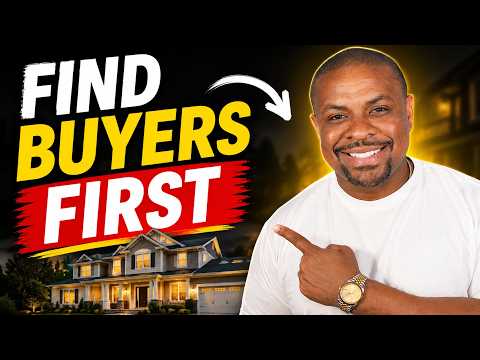 How Beginners Are Making Money Without Buying Houses