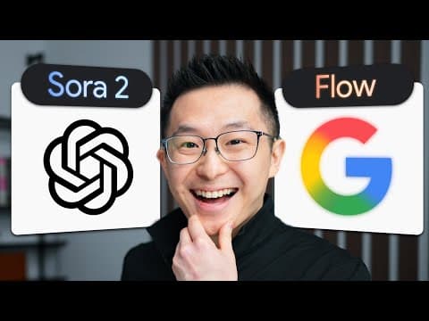 How to Create Cinematic AI Videos (No-BS Guide)