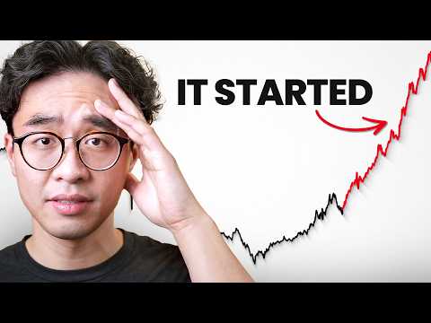 If You Don't Understand Bonds, You Don't Understand Money