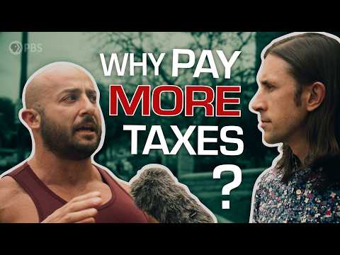 Most People Haven't Heard of These Tax Breaks