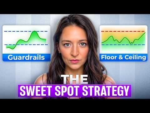 The Retirement Withdrawal Strategies That Balance Safety and Spending (Clip)