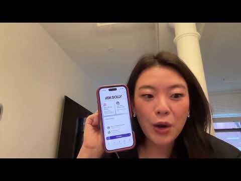 Live Q&A!