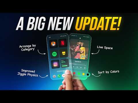 A Surprise Update For OnePlus Users!