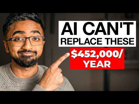 Top 10 Jobs BEGGING For Workers Right Now