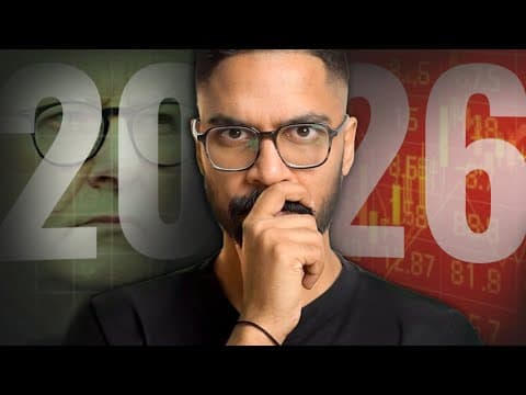 Perth, Adelaide, Melbourne, Darwin: Where I’d Actually Invest in 2026 (Live)