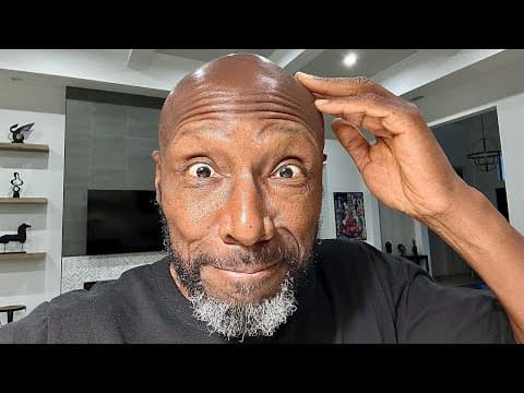 LET'S F**KING GOOOOOOOOOOOOOOOO