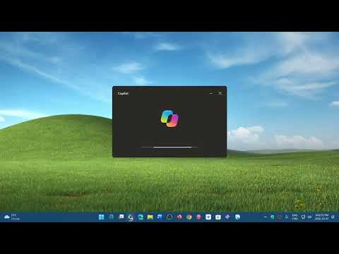 Windows 11 Microsoft pauses release of ask copilot when clicking on search
