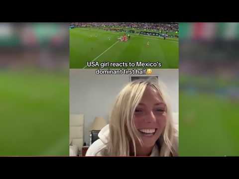 No habla español, pero ve el Mundial por Telemundo