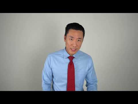 Americans Are Struggling With Debt and Missed Payments