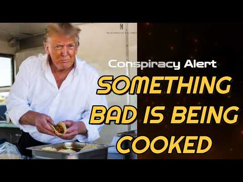 After Too Many Tacos You Get Diarrhea