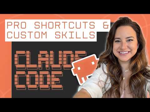 How I Use Claude Code: From Terminal Hacks to Agent Teams