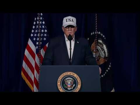 Trump goes to war with Iran - What’s Coming is Worse Than 1929 Depression