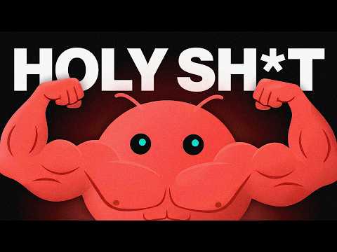 How to Make OpenClaw 10x More Powerful