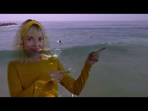 As Good As It Gets | Me T