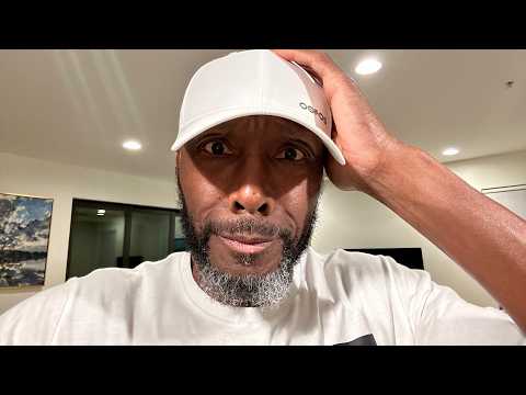 Something HUGE is About To Happen and Most People Are Not READY