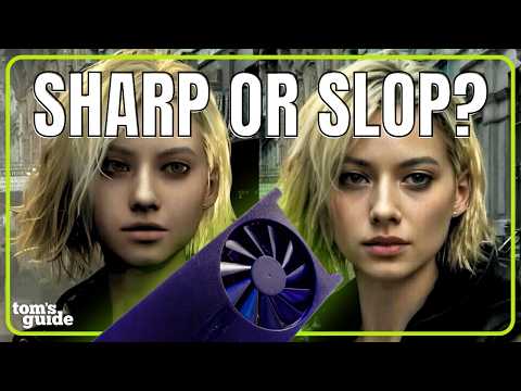 Is DLSS Good? Explaining DLSS 5, FSR and More! | Tech Translated