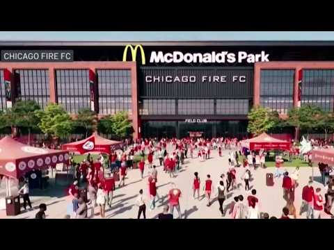 Reaccionan en Chicago tras suspensión de ICE de operativos en autos
