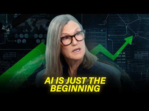 Why Investors Are Funding the Past Instead of the Future