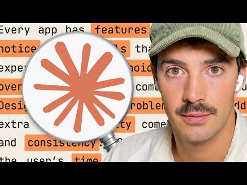 Claude Watermarks your AI SEO Content (it's so over)