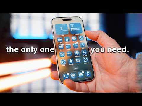 iPhone 17: The Truth After 2 Months (Surprising)