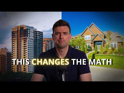 Renting vs. Buying a Home: The Case for Owning