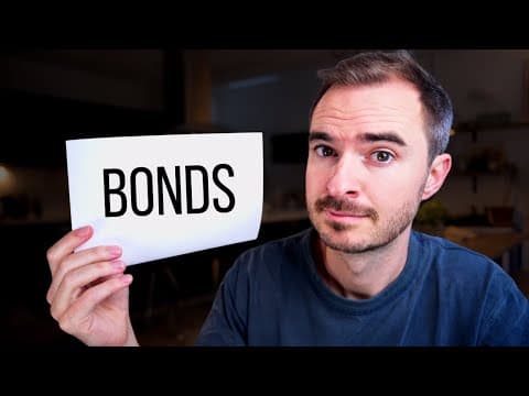 The Market That Controls Everything (and why you need to understand it)