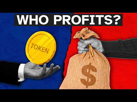 The Hidden Playbook: How Insiders Win, Retail Loses