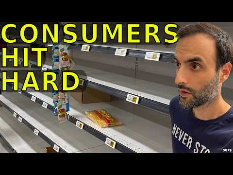 What Do We Do With A Government Shutdown?