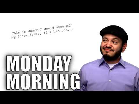 #SGGQA 460: Facebook Lawsuits, Jensen Huang vs Children, Still No Steam Frame
