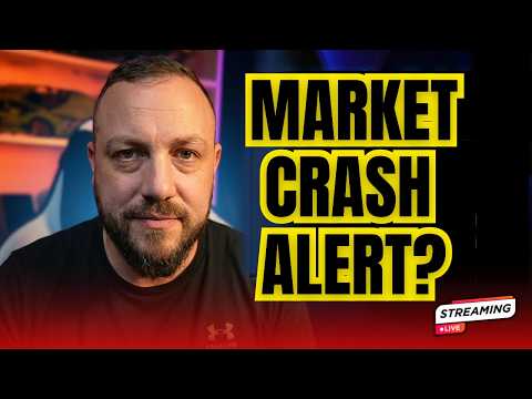 Sunday Stock Talk Tariffs are BACK!