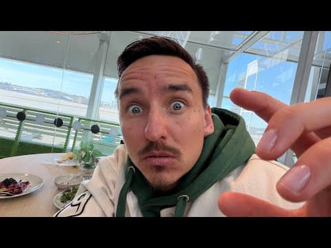 BITCOIN: BAD NEWS 🗞️