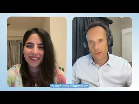 AI Agent Cognition: How AI Agents Reason and Act