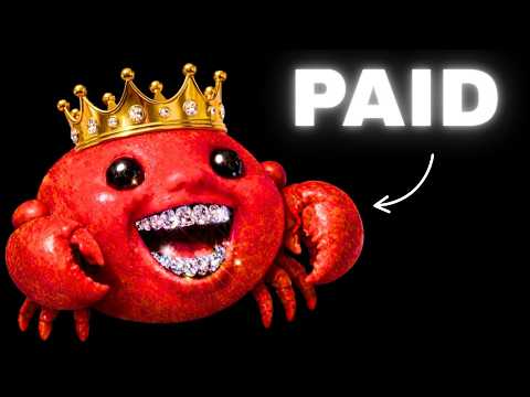 How to Make $4,700 per Week with OpenClaw Before It’s Too Late (Full Course)